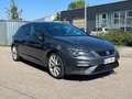 SEAT Leon 2.0 TSI 7DSG FR MTM/NAVI/LED/ACC/PANO/KAMERA/BEATS Grigio - thumbnail 2