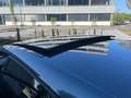 SEAT Leon 2.0 TSI 7DSG FR MTM/NAVI/LED/ACC/PANO/KAMERA/BEATS Grigio - thumbnail 14