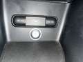 Kia Sportage Sportage 1.6 Business Class ecogpl 2wd 126cv Nero - thumbnail 11