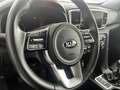 Kia Sportage Sportage 1.6 Business Class ecogpl 2wd 126cv Nero - thumbnail 12