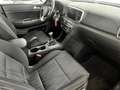 Kia Sportage Sportage 1.6 Business Class ecogpl 2wd 126cv Nero - thumbnail 6