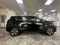 Kia Sportage Sportage 1.6 Business Class ecogpl 2wd 126cv Nero - thumbnail 4