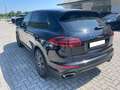 Porsche Cayenne 3.0 Diesel Negro - thumbnail 3