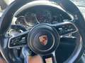 Porsche Cayenne 3.0 Diesel Negro - thumbnail 5