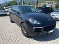 Porsche Cayenne 3.0 Diesel Negro - thumbnail 1