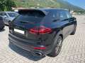 Porsche Cayenne 3.0 Diesel Negro - thumbnail 2