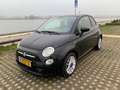 Fiat 500 500 1.4-16V/73KW/100PK/SPORT/XLINE Zwart - thumbnail 7