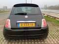 Fiat 500 500 1.4-16V/73KW/100PK/SPORT/XLINE Zwart - thumbnail 4