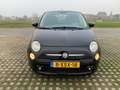 Fiat 500 500 1.4-16V/73KW/100PK/SPORT/XLINE Zwart - thumbnail 22