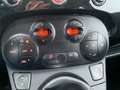 Fiat 500 500 1.4-16V/73KW/100PK/SPORT/XLINE Zwart - thumbnail 13
