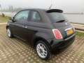 Fiat 500 500 1.4-16V/73KW/100PK/SPORT/XLINE Zwart - thumbnail 5
