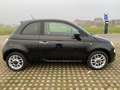 Fiat 500 500 1.4-16V/73KW/100PK/SPORT/XLINE Zwart - thumbnail 2