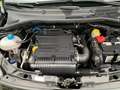 Fiat 500 500 1.4-16V/73KW/100PK/SPORT/XLINE Zwart - thumbnail 19