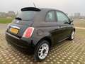 Fiat 500 500 1.4-16V/73KW/100PK/SPORT/XLINE Zwart - thumbnail 3