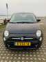 Fiat 500 500 1.4-16V/73KW/100PK/SPORT/XLINE Zwart - thumbnail 8