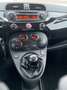 Fiat 500 500 1.4-16V/73KW/100PK/SPORT/XLINE Zwart - thumbnail 12