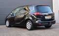 Opel Zafira Tourer 1.4 Business+ 7p. Pano/Navi/Cruise/Clima/Trekhaak Noir - thumbnail 4