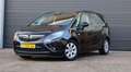 Opel Zafira Tourer 1.4 Business+ 7p. Pano/Navi/Cruise/Clima/Trekhaak Noir - thumbnail 2