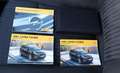 Opel Zafira Tourer 1.4 Business+ 7p. Pano/Navi/Cruise/Clima/Trekhaak Noir - thumbnail 17
