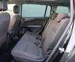 Opel Zafira Tourer 1.4 Business+ 7p. Pano/Navi/Cruise/Clima/Trekhaak Noir - thumbnail 12
