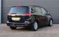 Opel Zafira Tourer 1.4 Business+ 7p. Pano/Navi/Cruise/Clima/Trekhaak Noir - thumbnail 6