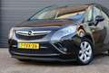 Opel Zafira Tourer 1.4 Business+ 7p. Pano/Navi/Cruise/Clima/Trekhaak Noir - thumbnail 3