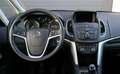 Opel Zafira Tourer 1.4 Business+ 7p. Pano/Navi/Cruise/Clima/Trekhaak Noir - thumbnail 8