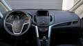 Opel Zafira Tourer 1.4 Business+ 7p. Pano/Navi/Cruise/Clima/Trekhaak Noir - thumbnail 7