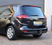 Opel Zafira Tourer 1.4 Business+ 7p. Pano/Navi/Cruise/Clima/Trekhaak Noir - thumbnail 5