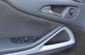 Opel Zafira Tourer 1.4 Business+ 7p. Pano/Navi/Cruise/Clima/Trekhaak Noir - thumbnail 15