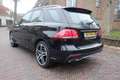 Mercedes-Benz GLE 500 500e 442pk 4MATIC 7G-EERSTE EIGENAAR- AMG Sport Ed Negro - thumbnail 8