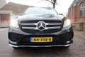 Mercedes-Benz GLE 500 500e 442pk 4MATIC 7G-EERSTE EIGENAAR- AMG Sport Ed Negro - thumbnail 4