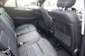 Mercedes-Benz GLE 500 500e 442pk 4MATIC 7G-EERSTE EIGENAAR- AMG Sport Ed Negro - thumbnail 16