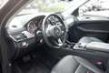 Mercedes-Benz GLE 500 500e 442pk 4MATIC 7G-EERSTE EIGENAAR- AMG Sport Ed Negro - thumbnail 10