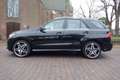 Mercedes-Benz GLE 500 500e 442pk 4MATIC 7G-EERSTE EIGENAAR- AMG Sport Ed Negro - thumbnail 2