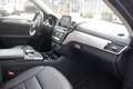 Mercedes-Benz GLE 500 500e 442pk 4MATIC 7G-EERSTE EIGENAAR- AMG Sport Ed Negro - thumbnail 18