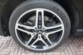 Mercedes-Benz GLE 500 500e 442pk 4MATIC 7G-EERSTE EIGENAAR- AMG Sport Ed Negro - thumbnail 9