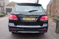 Mercedes-Benz GLE 500 500e 442pk 4MATIC 7G-EERSTE EIGENAAR- AMG Sport Ed Negro - thumbnail 7