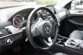 Mercedes-Benz GLE 500 500e 442pk 4MATIC 7G-EERSTE EIGENAAR- AMG Sport Ed Negro - thumbnail 12
