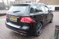 Mercedes-Benz GLE 500 500e 442pk 4MATIC 7G-EERSTE EIGENAAR- AMG Sport Ed Negro - thumbnail 6
