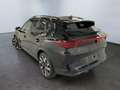 CUPRA Formentor VZ 2.0 TSI 333PS/245kW 4x4 DSG7 2025 *+Pano +AH... Schwarz - thumbnail 5