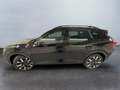 CUPRA Formentor VZ 2.0 TSI 333PS/245kW 4x4 DSG7 2025 *+Pano +AH... Schwarz - thumbnail 6
