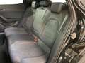 CUPRA Formentor VZ 2.0 TSI 333PS/245kW 4x4 DSG7 2025 *+Pano +AH... Schwarz - thumbnail 11
