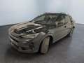 CUPRA Formentor VZ 2.0 TSI 333PS/245kW 4x4 DSG7 2025 *+Pano +AH... Schwarz - thumbnail 7