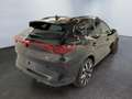 CUPRA Formentor VZ 2.0 TSI 333PS/245kW 4x4 DSG7 2025 *+Pano +AH... Schwarz - thumbnail 3