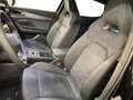 CUPRA Formentor VZ 2.0 TSI 333PS/245kW 4x4 DSG7 2025 *+Pano +AH... Schwarz - thumbnail 10