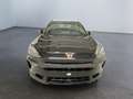 CUPRA Formentor VZ 2.0 TSI 333PS/245kW 4x4 DSG7 2025 *+Pano +AH... Schwarz - thumbnail 8