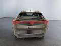 CUPRA Formentor VZ 2.0 TSI 333PS/245kW 4x4 DSG7 2025 *+Pano +AH... Schwarz - thumbnail 4