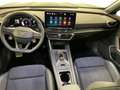 CUPRA Formentor VZ 2.0 TSI 333PS/245kW 4x4 DSG7 2025 *+Pano +AH... Schwarz - thumbnail 9