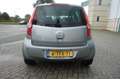 Opel Agila 1.2 Edition -vol automaat - lm velgen - privat gla Grijs - thumbnail 8